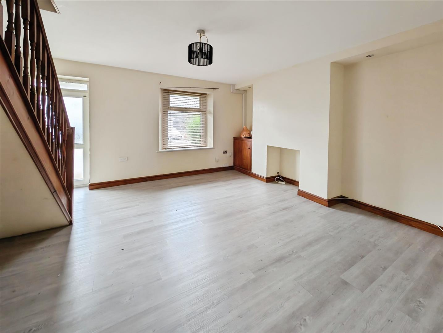 Peniel Green Road, Peniel Green, Swansea, SA7 9BD